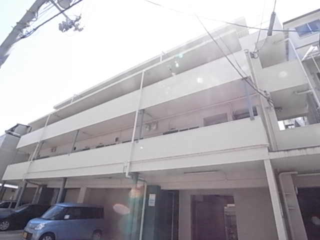 物件写真17枚目