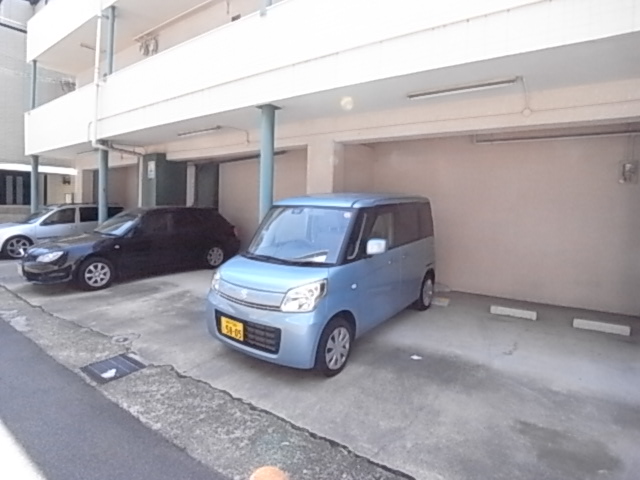 物件写真18枚目