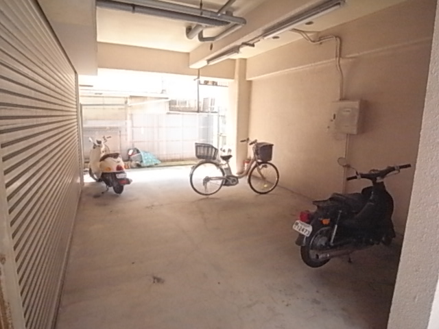 物件写真19枚目