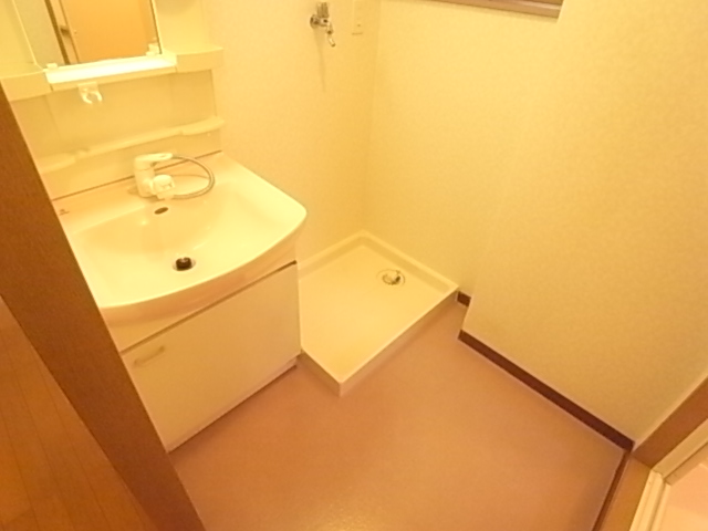 物件写真10枚目