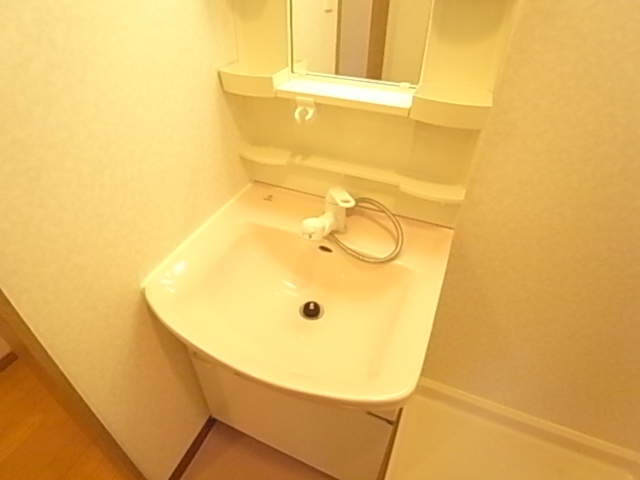 物件写真11枚目