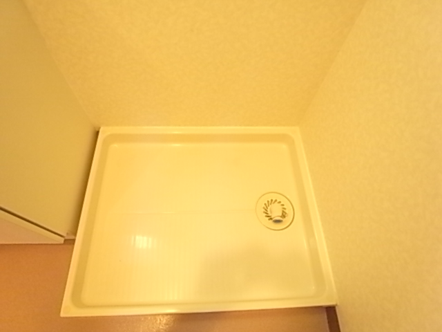 物件写真12枚目