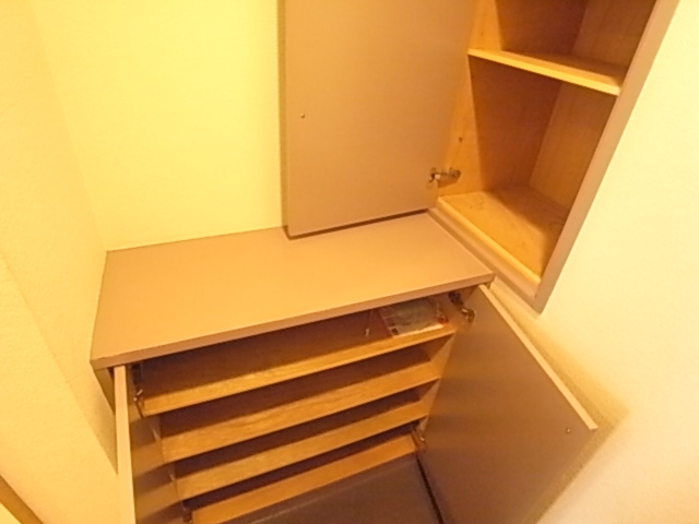 物件写真13枚目