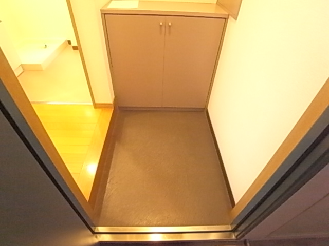 物件写真14枚目