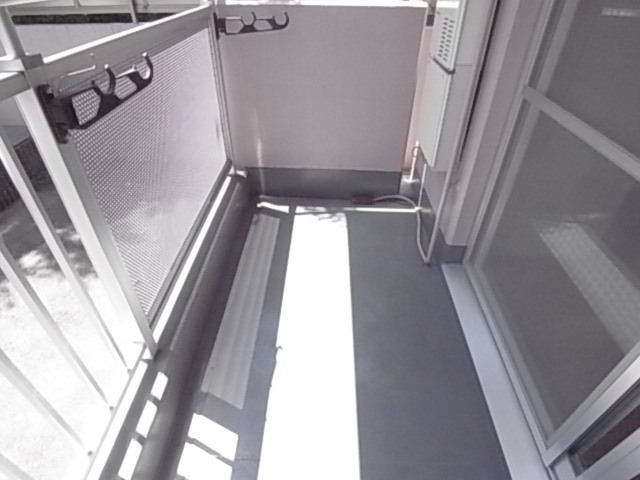 物件写真15枚目