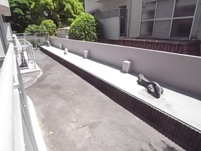 物件写真16枚目