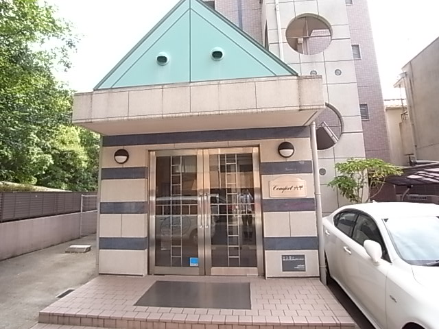 物件写真17枚目