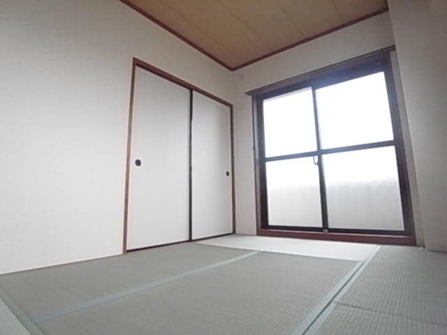 物件写真12枚目