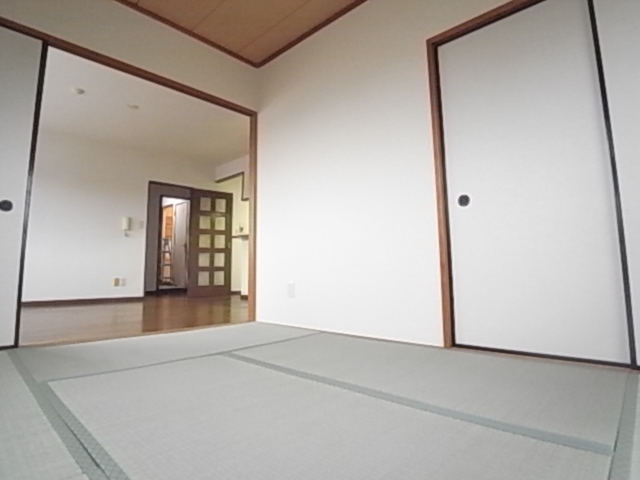 物件写真13枚目