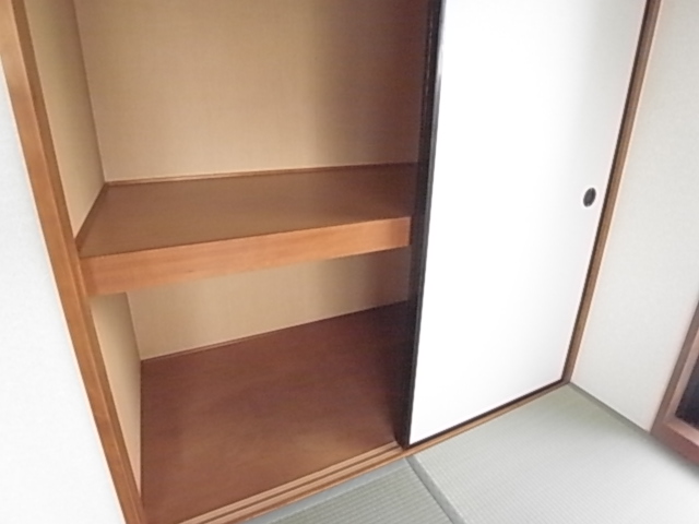 物件写真14枚目