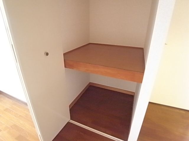 物件写真17枚目