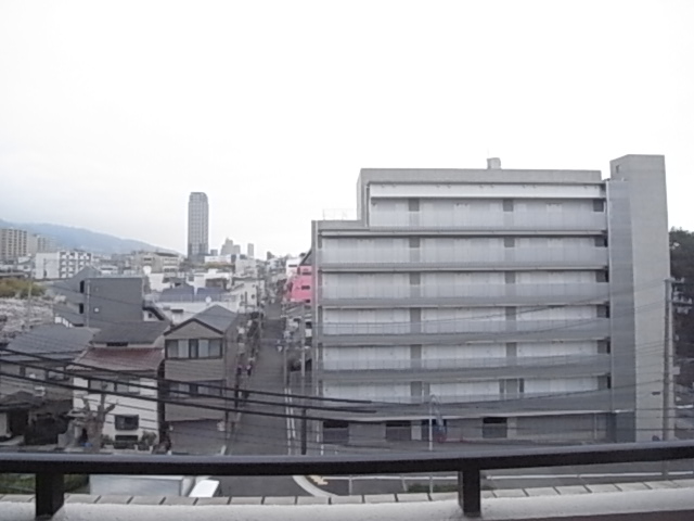 物件写真19枚目