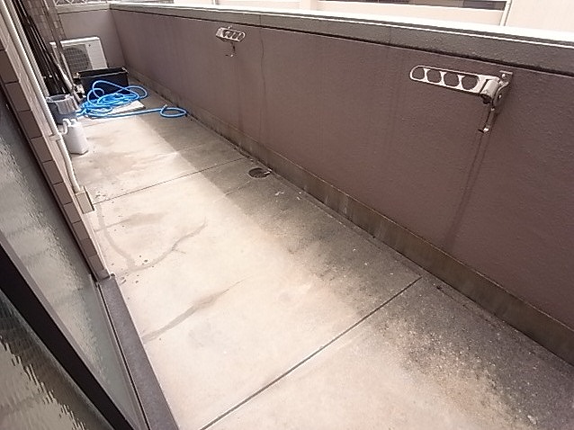 物件写真10枚目