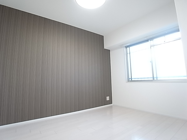 物件写真10枚目