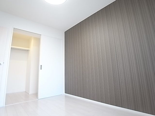 物件写真11枚目