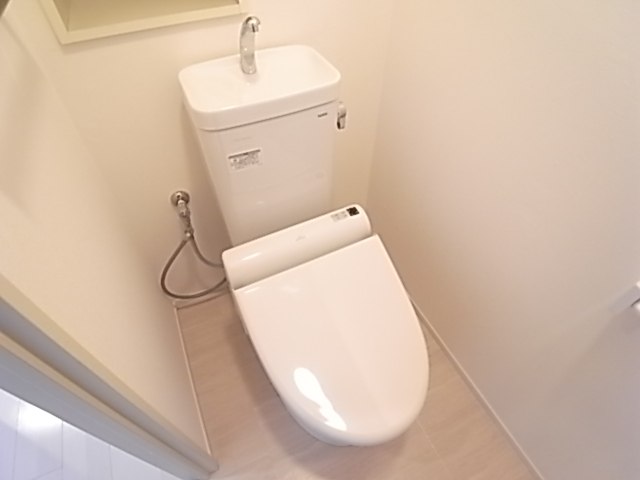 物件写真13枚目