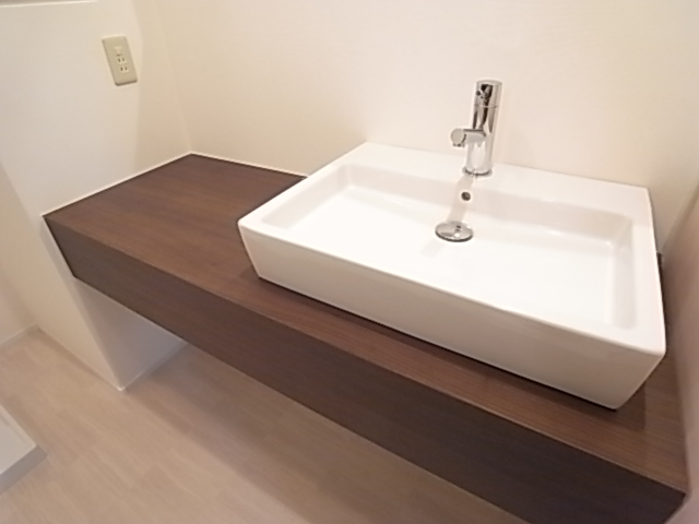 物件写真14枚目