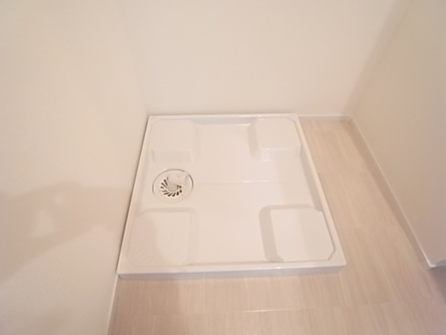 物件写真15枚目