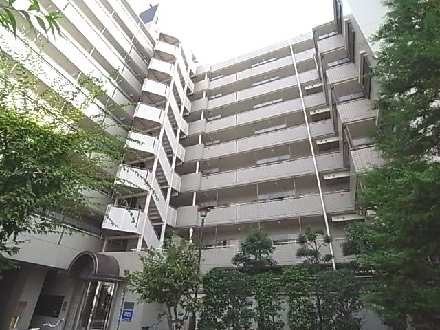 物件写真18枚目