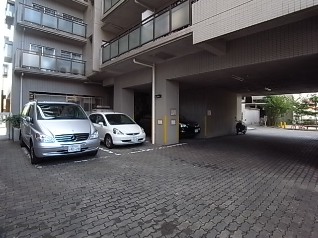 物件写真21枚目