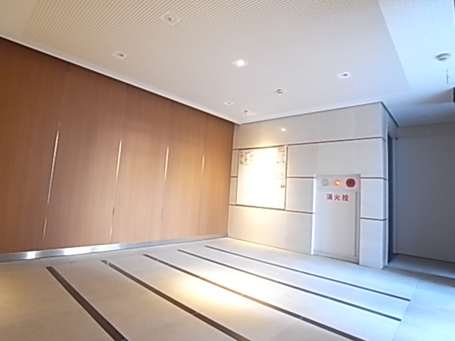 物件写真22枚目