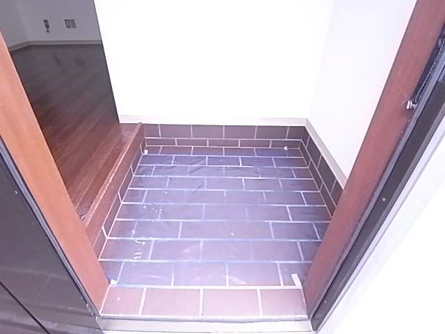 物件写真11枚目