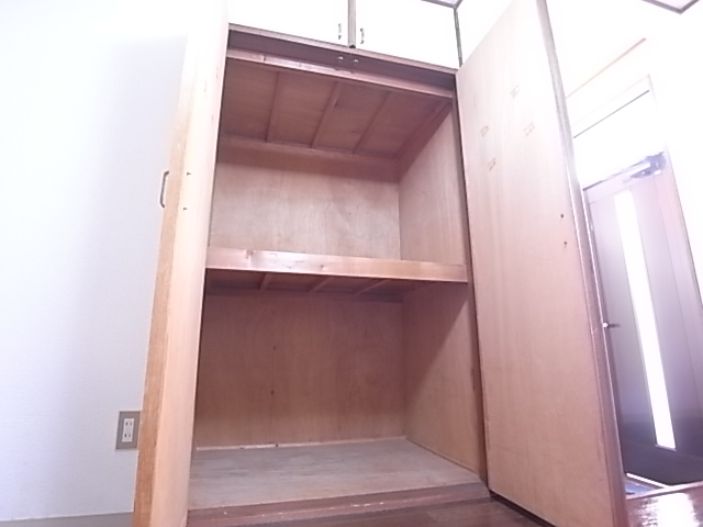 物件写真12枚目