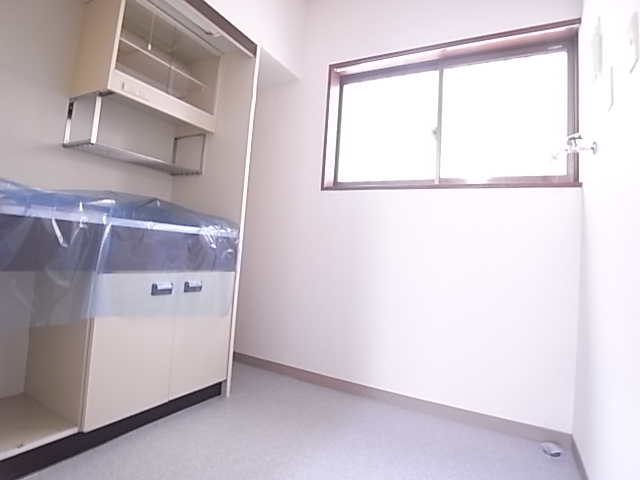 物件写真14枚目