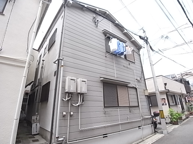 物件写真16枚目