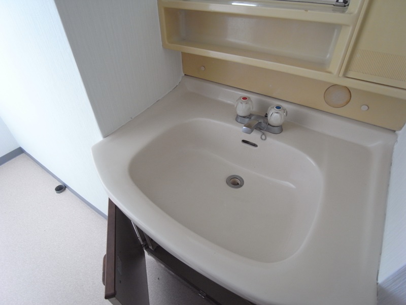 物件写真10枚目