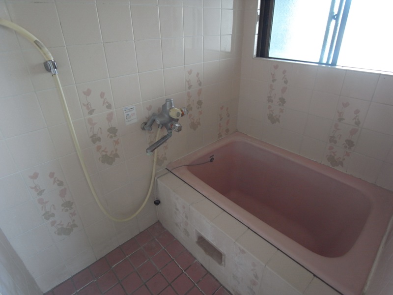 物件写真11枚目