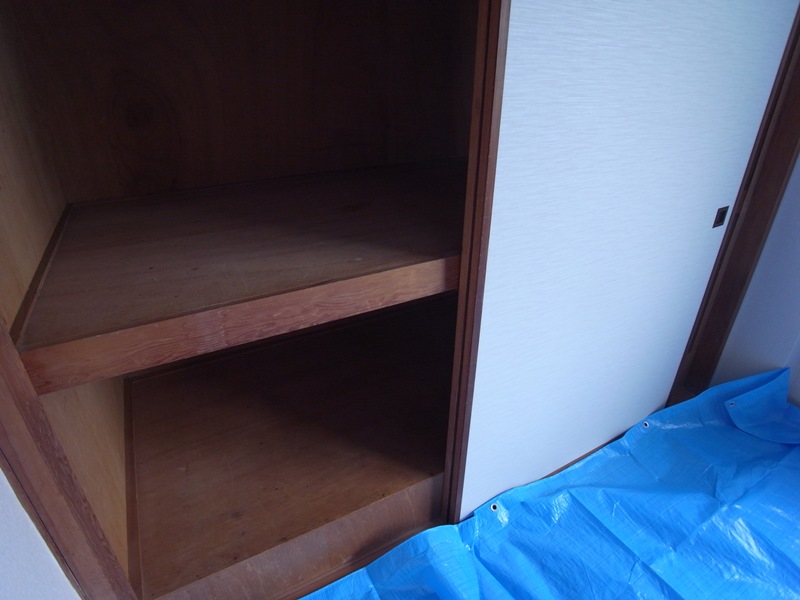 物件写真15枚目