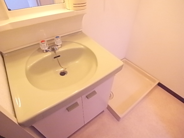 物件写真10枚目