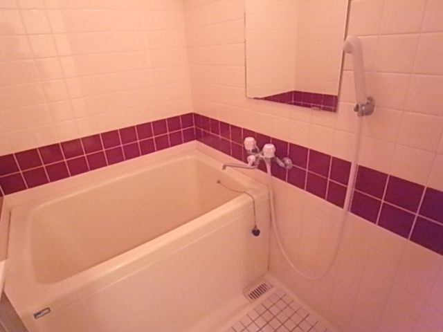 物件写真11枚目