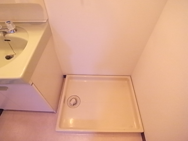 物件写真12枚目