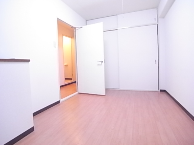 物件写真13枚目