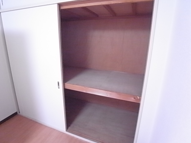 物件写真14枚目