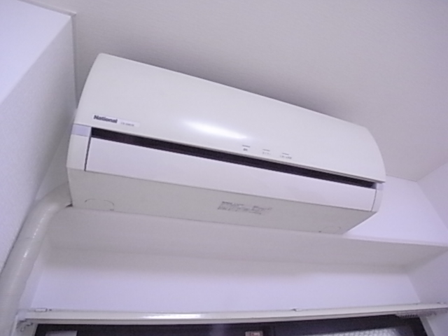 物件写真15枚目