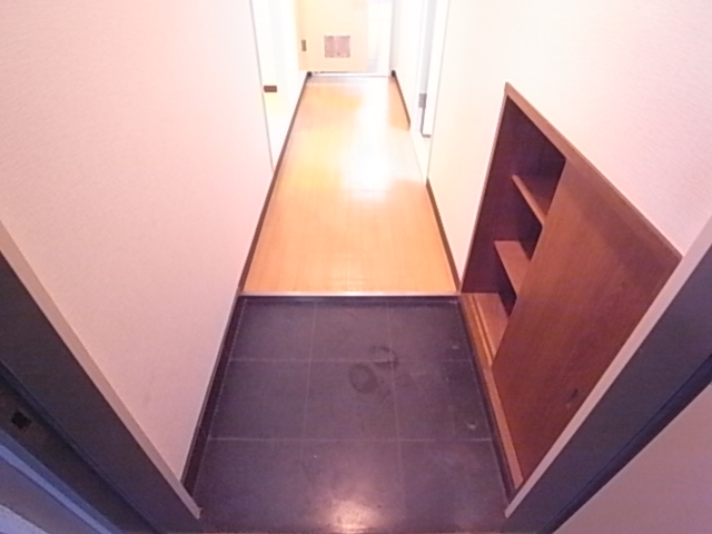 物件写真16枚目