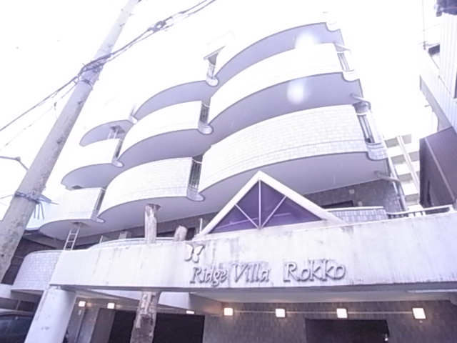 物件写真17枚目