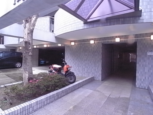 物件写真18枚目