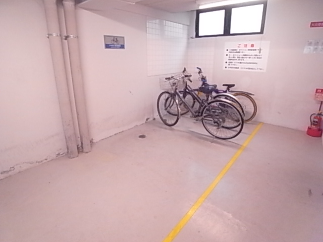 物件写真19枚目