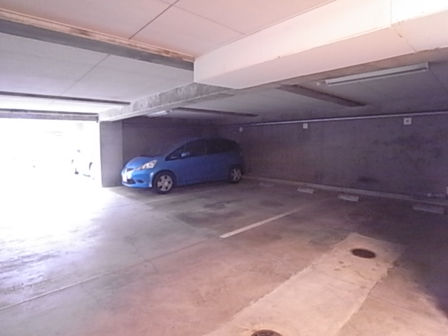 物件写真20枚目