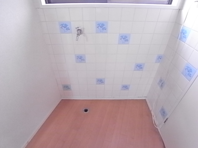 物件写真10枚目