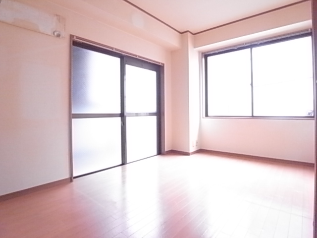 物件写真11枚目