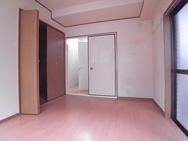 物件写真12枚目