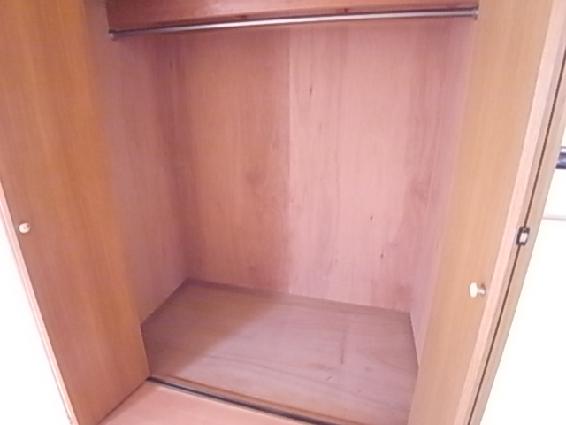 物件写真13枚目