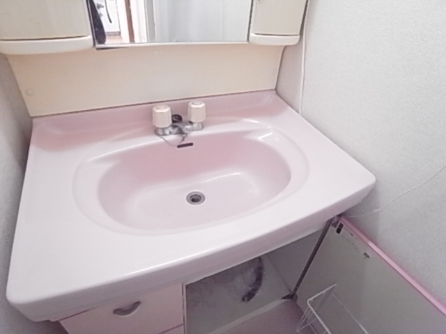 物件写真14枚目