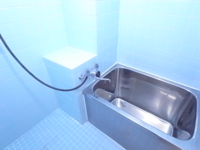 物件写真15枚目