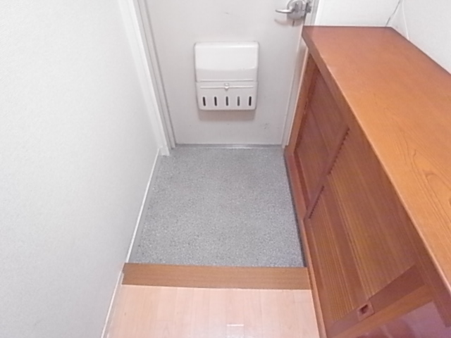 物件写真16枚目